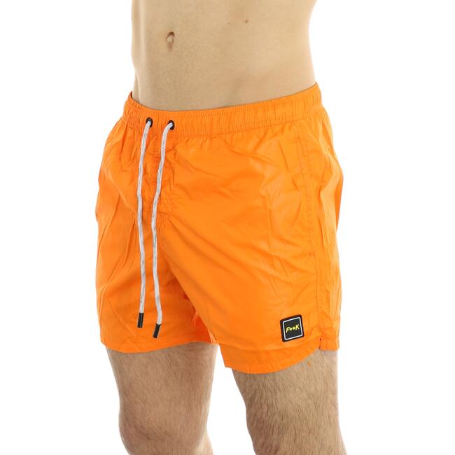 COSTUME BASIC F**K - Mad Fashion | img vers.650x/